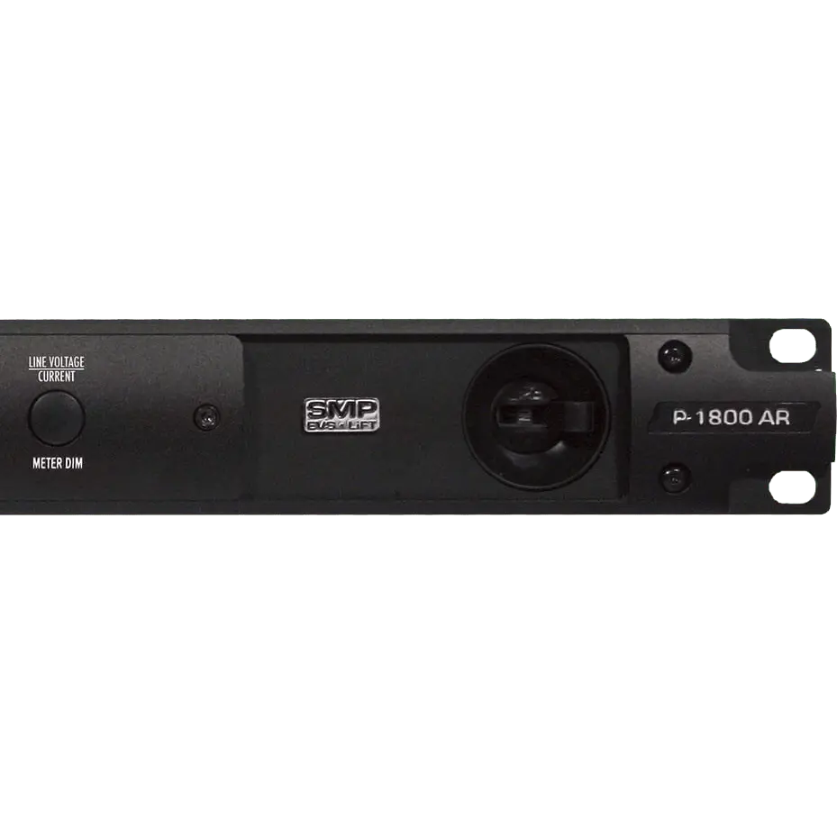 PQ12RF11 (SHARP) - 1A Output Low Power-Loss Voltage Regulators, Voltage PQ12RF11 (SHARP) - 1A Output Low Power-Loss Voltage Regulators, Voltage