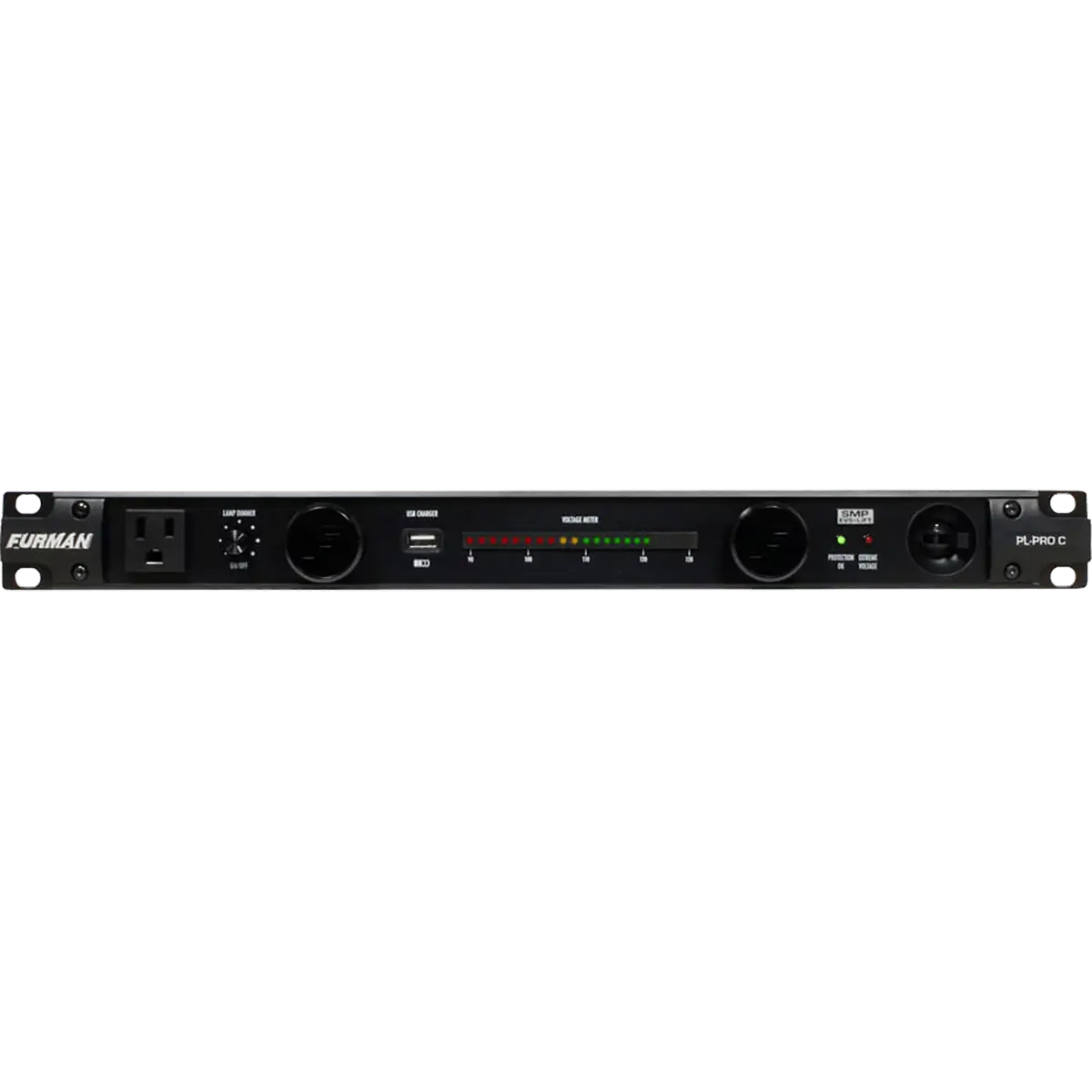 Furman Power Conditioner