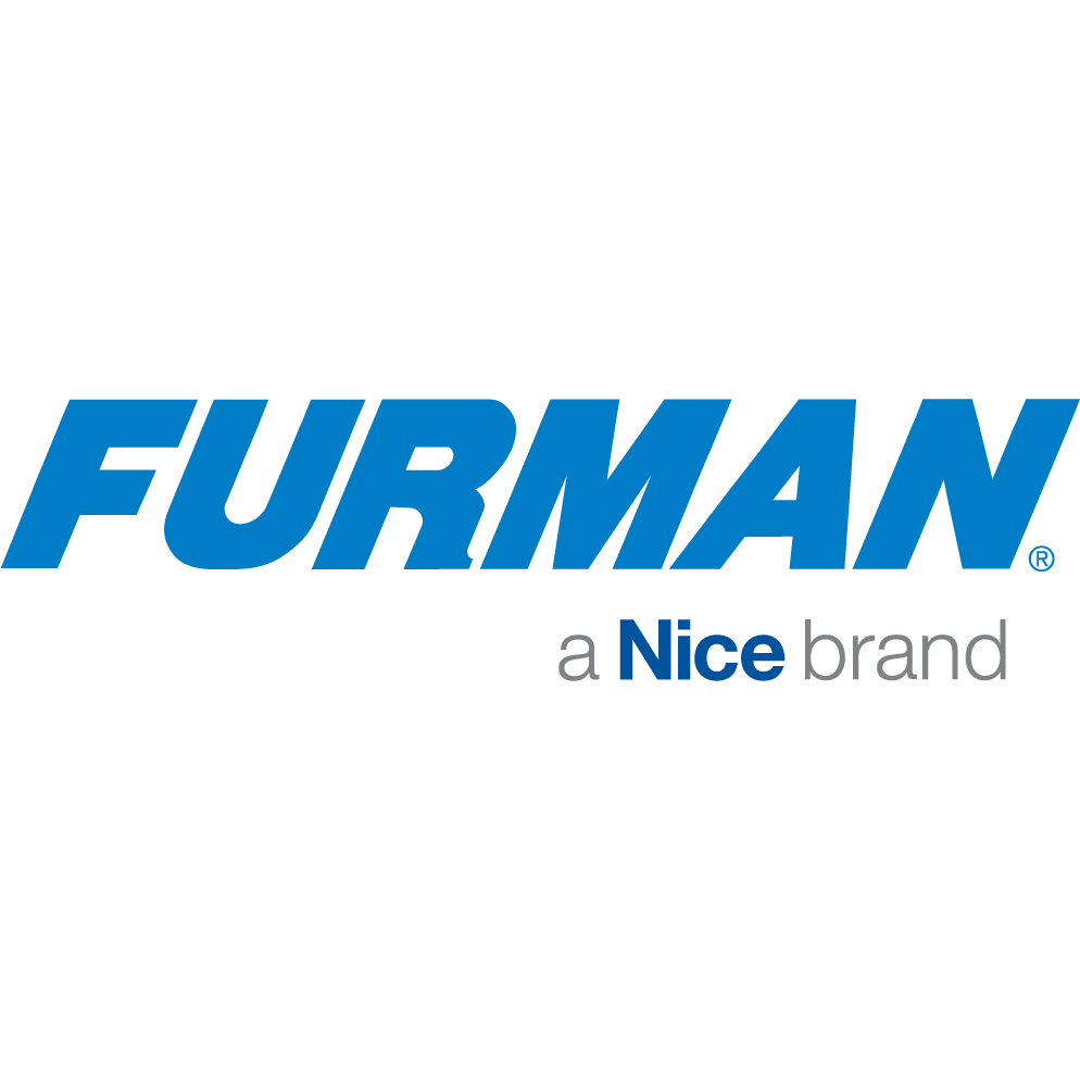 furmanpower.com