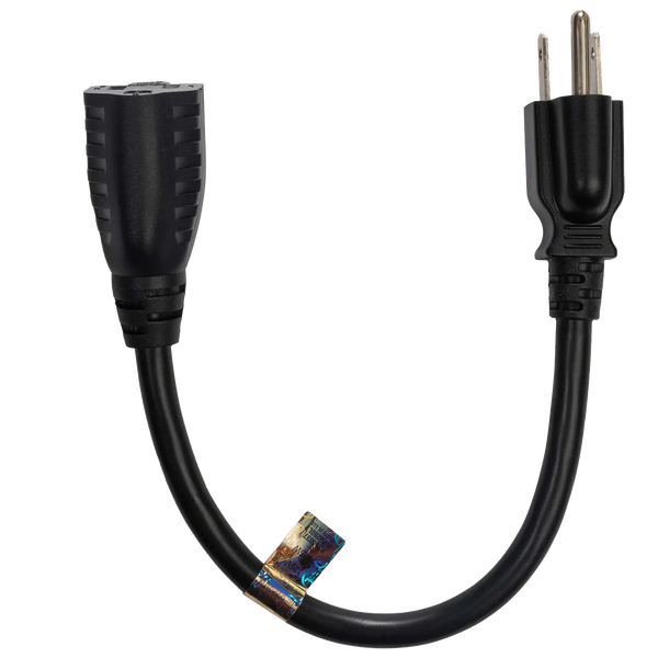 Ampoule PIAA (HE906) Hyper Arros H11 12V 60/55W - 3900K PN:HE906 Ampoule PIAA (HE906) Hyper Arros H11 12V 60/55W - 3900K PN:HE906