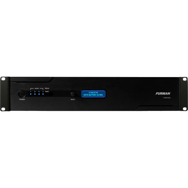 1500VA_-2RU-Uninterruptible-