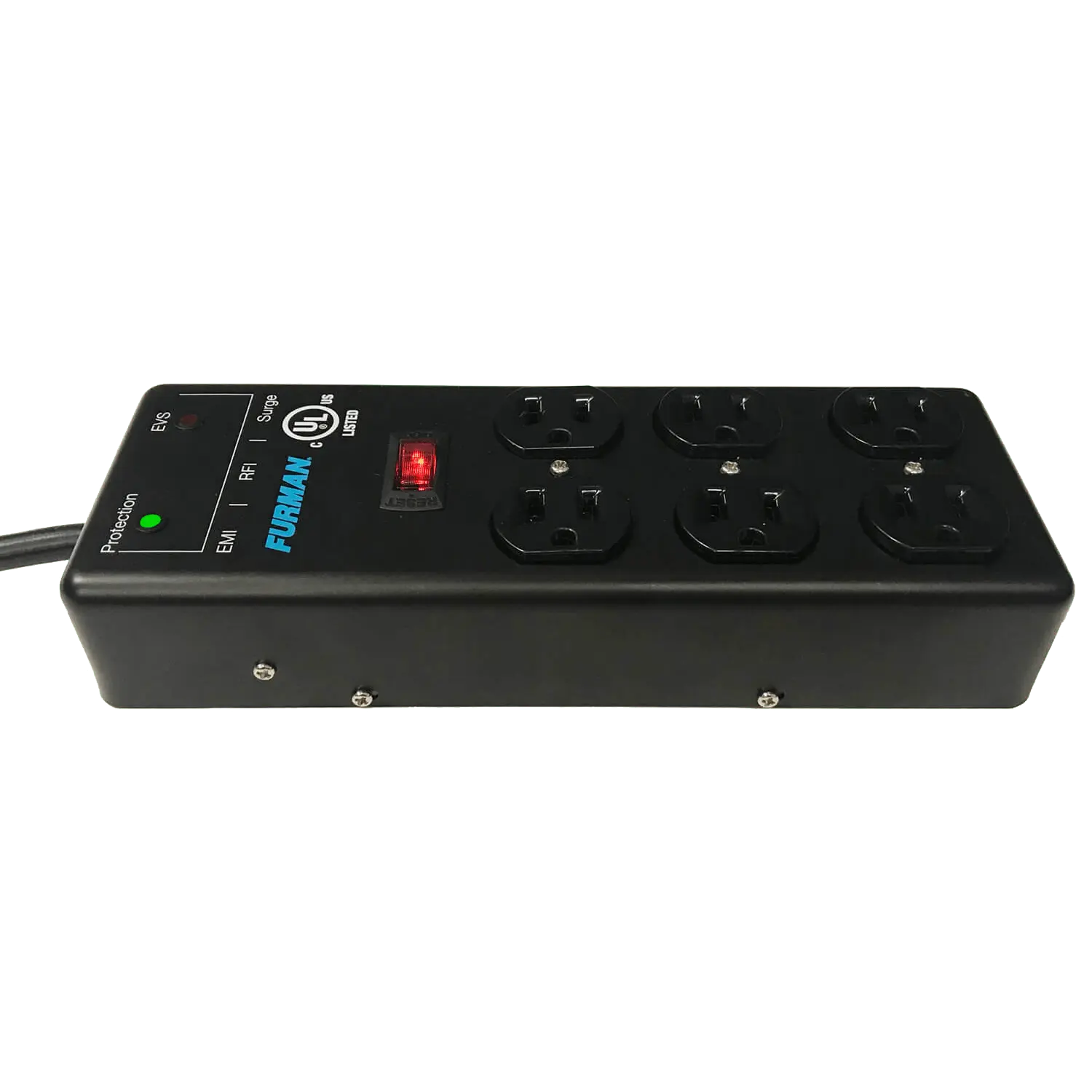 15A-AC-Surge-Strip-6-outlet-