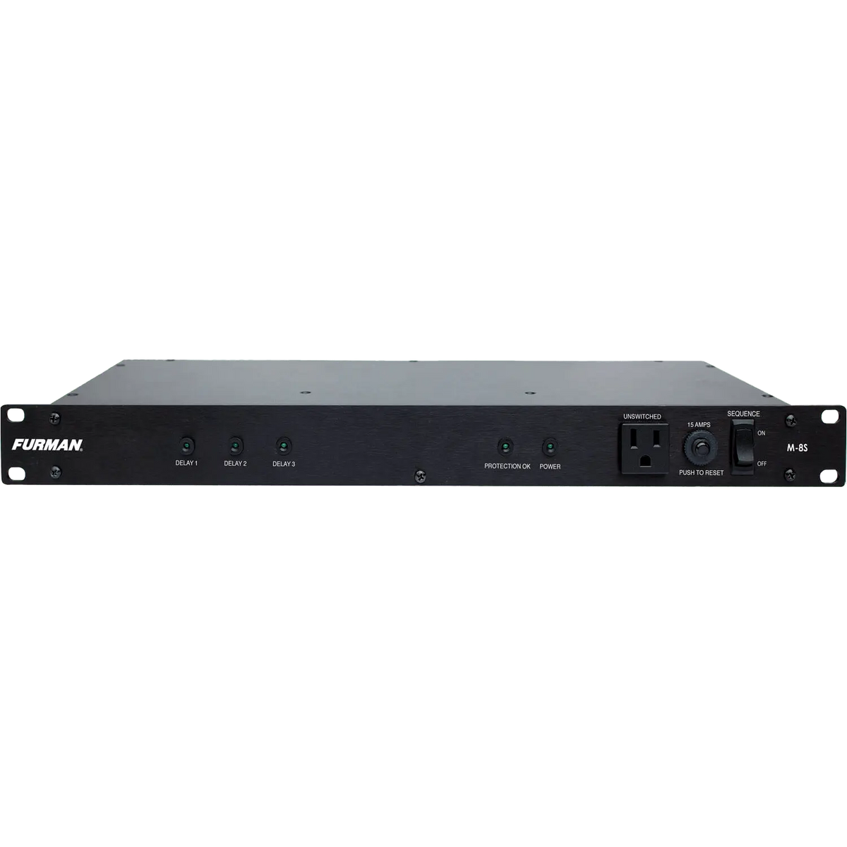 15A-Standard-Power-Conditioner