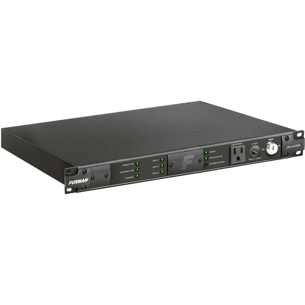 20A-SmartSequencing-Power-