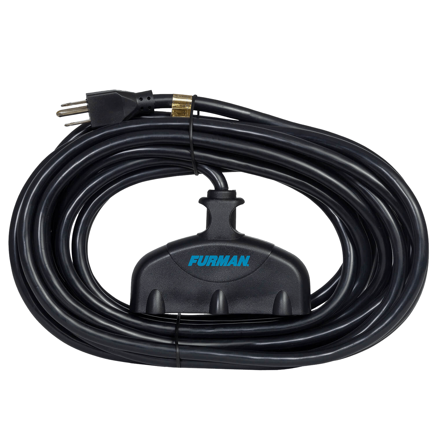 25' Extension Cord (ACX - 25) - Furman - 25' Extension Cord (ACX - 25)