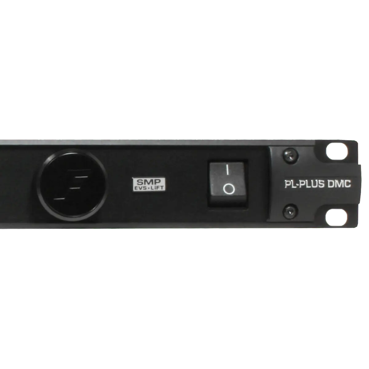Furman PL-PLUS DMC | 15A Power Conditioner with Digital Meter