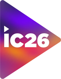 Event logo
