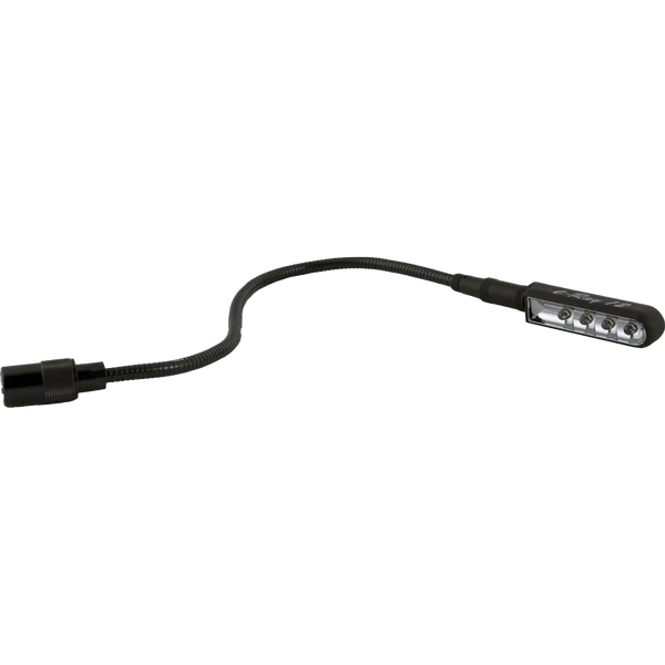 LED-Rear-Rack-Gooseneck-Lamp-