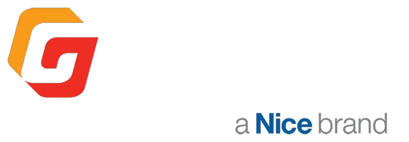 Gefen Audio & Video Signals