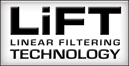 Linear Filtering Technology
