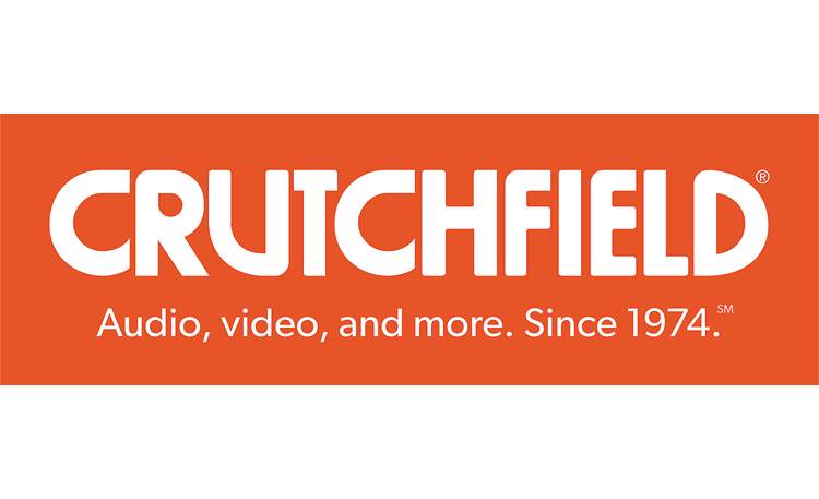 Buy Furman at Crutchfield