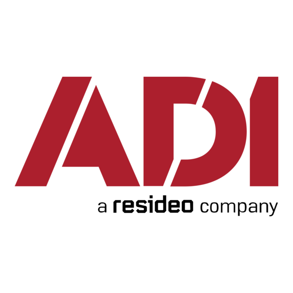 ADI is an authorized distributor of Furman