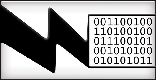 Broadband Data / Signal Line Protection