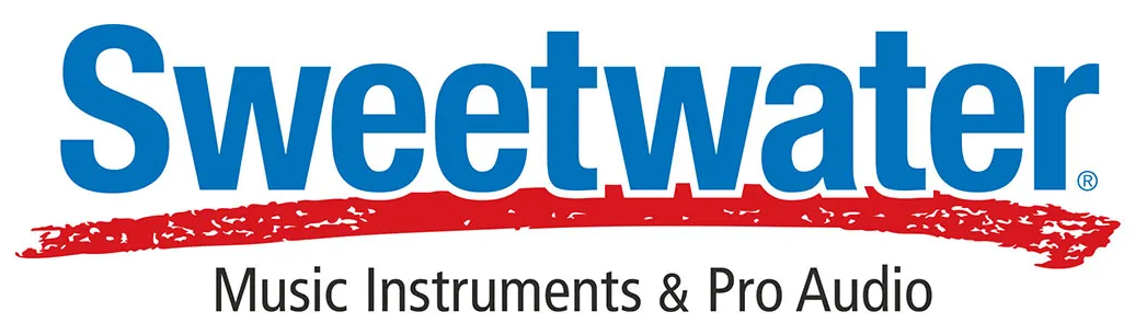 Buy Furman at Sweetwater