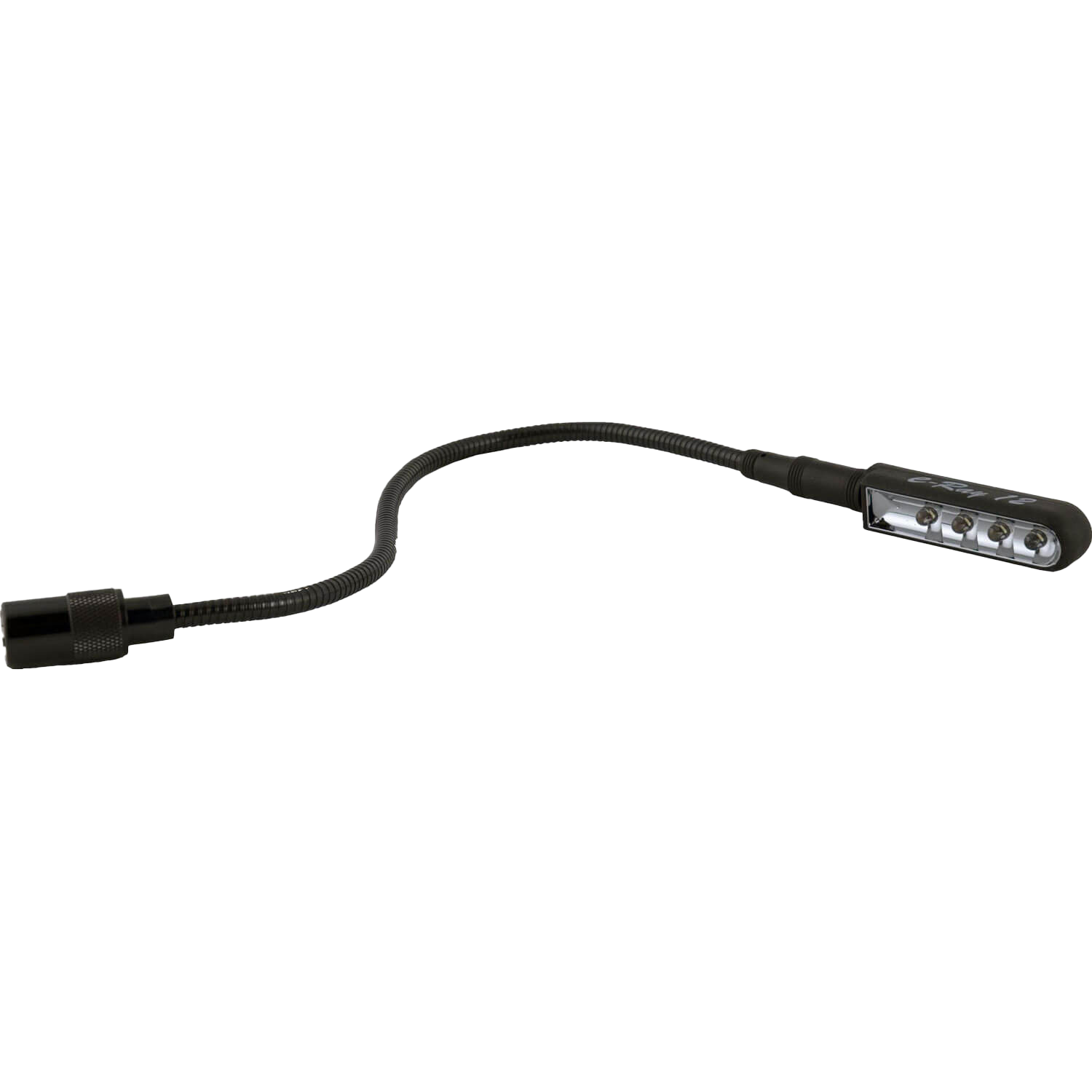 Furman GN-LED Gooseneck Lamp for Rack Lighting | High-Quality LED