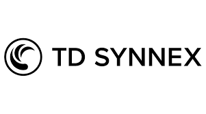 TD Synnex is an authorized distributor of Furman