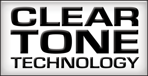 Clear Tone Technology