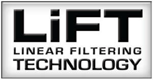 Linear Filtering Technology
