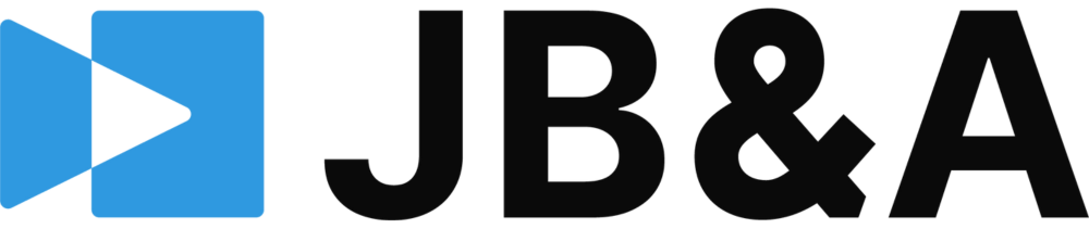 JB&A is an authorized distributor of Furman