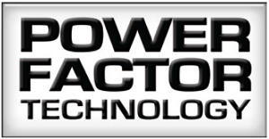 Power Factor Technology