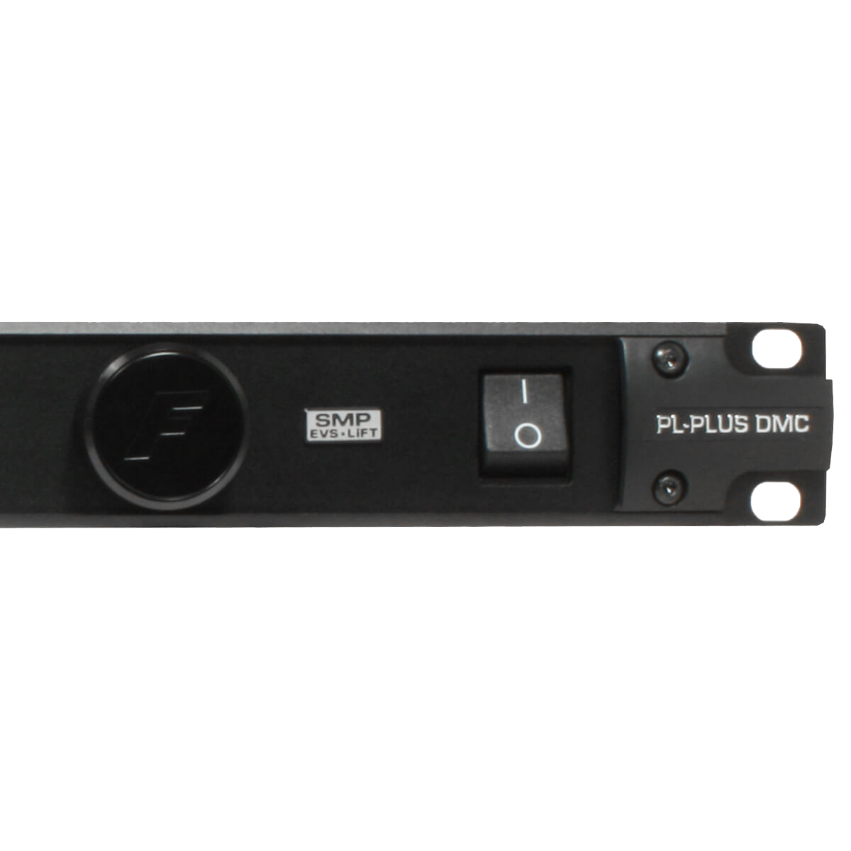 PL-PLUS DMC Power Conditioner w/ Voltage Meter - Advanced Protection –  Furman