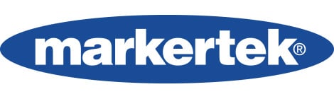 Markertek is an authorized distributor of Furman