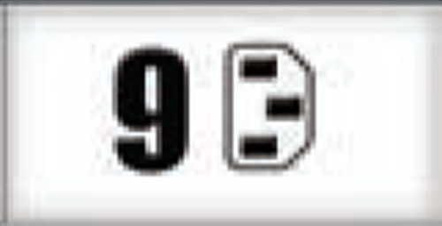 9 Outlets