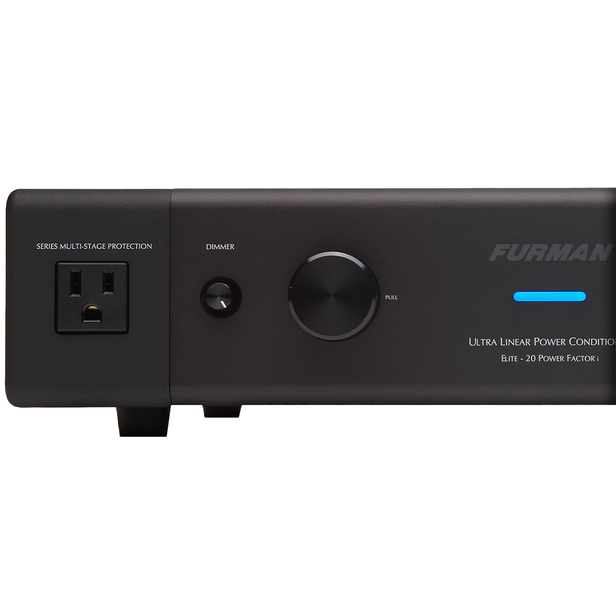 Conditioner Power HT 20A Power Factor